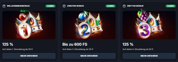 bonuses-casino-beefcasino