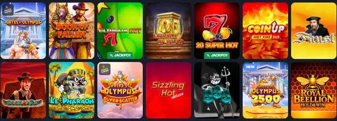 games-casino-beefcasino