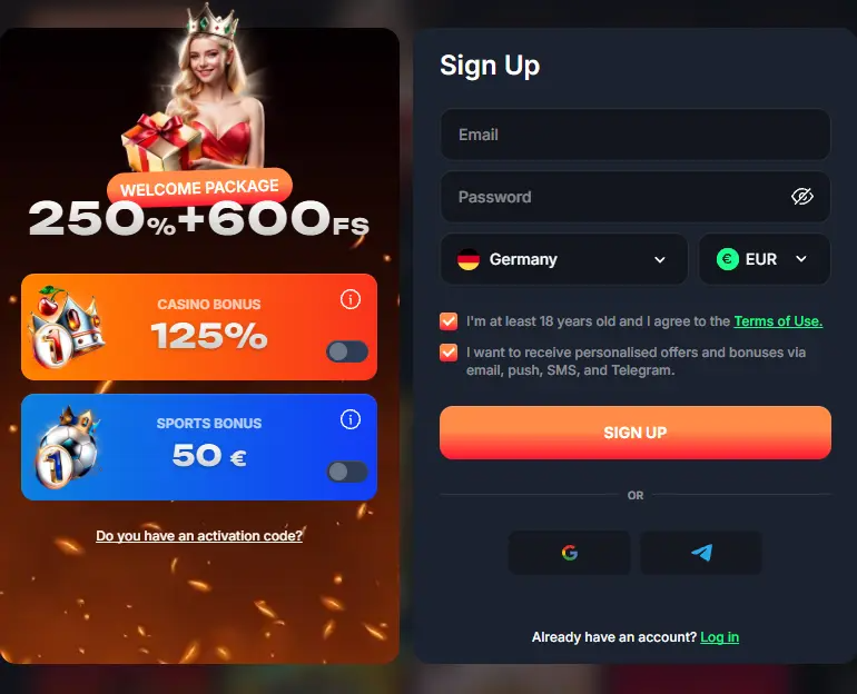 register-casino-beefcasino